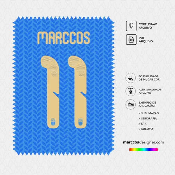 Fonte Itália 2026.2027