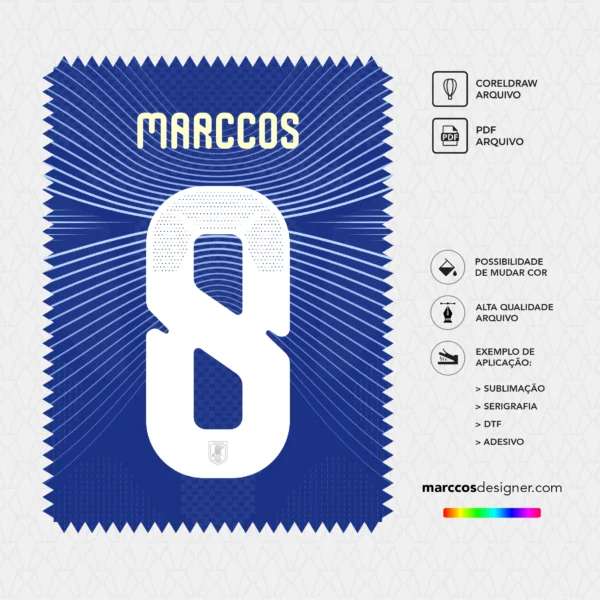 Fonte Japão 2026.2027