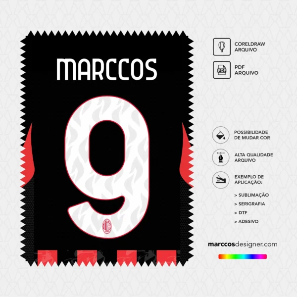 Fonte MIlan 2025.2026