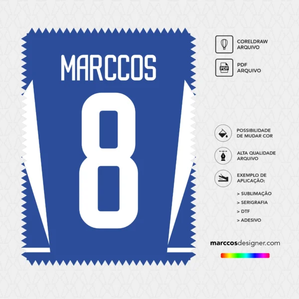 Fonte Brasil 2002 Fonte Brasil 2002