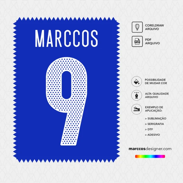 Fonte Brasil 2004.2005 Fonte Brasil 2004.2005