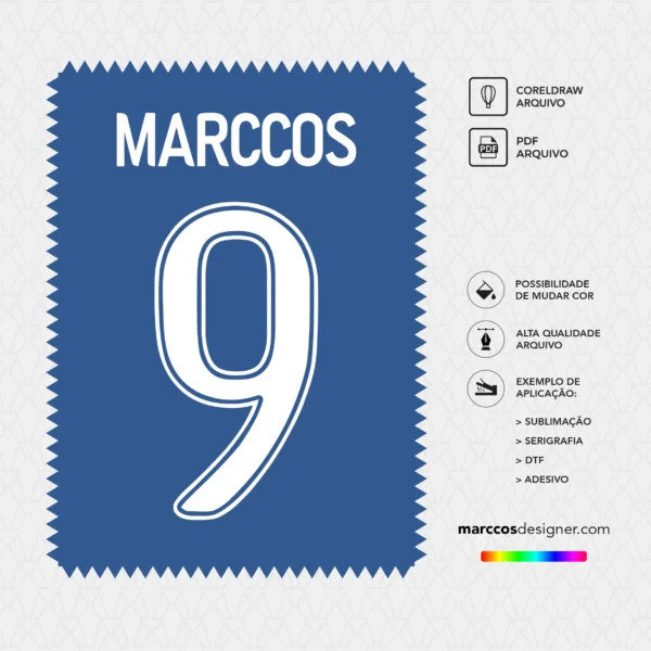 Fonte Brasil 2006.2007 Fonte Brasil 2006.2007