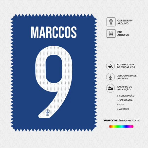 Fonte Brasil 2013 Fonte Brasil 2013