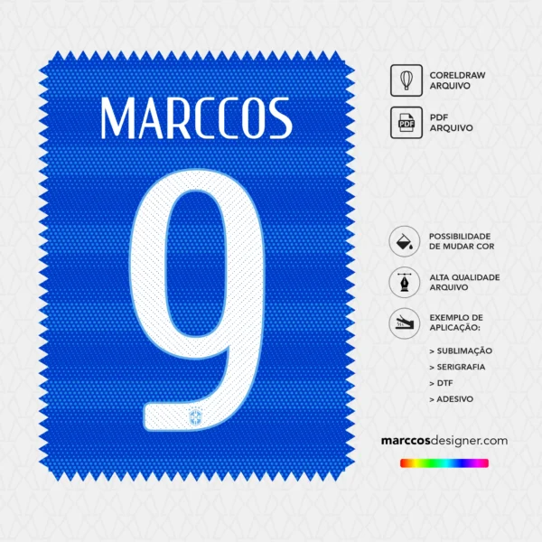 Fonte Brasil 2014.2015 Fonte Brasil 2014.2015