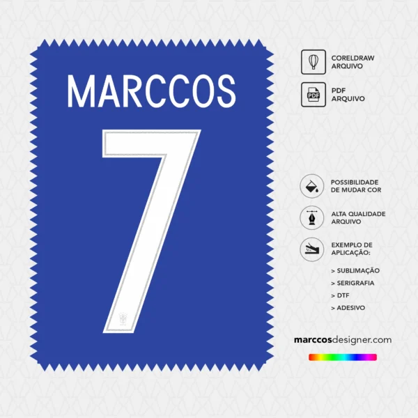 Fonte Brasil 2016 Fonte Brasil 2016