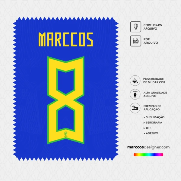 Fonte Brasil 2022.2023 Fonte Brasil 2022.2023