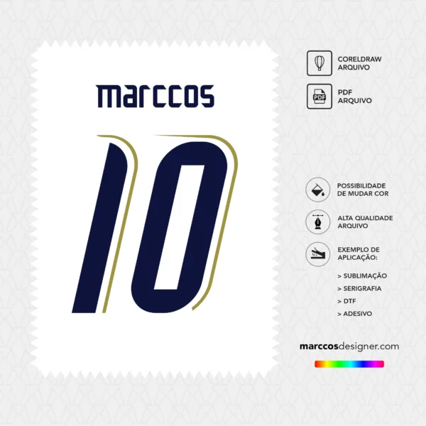 Fonte Itália 2006 Fonte Itália 2006