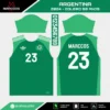 Arte Vetor Camisa Argentina 50 Anos Goleiro 2024 Arte Vetor Camisa Argentina 50 Anos Goleiro 2024