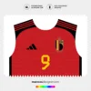 Arte Vetor Camisa Bélgica Titular 2020.2021 https://drive.google.com/drive/folderArte Vetor Camisa Bélgica Titular 2020.2021s/1sogHXvTnUWbTNs9882Su8fp3IvUgNLS5?usp=drive_link