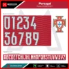 Fonte Portugal 2026.2027 Fonte Portugal 2026.2027