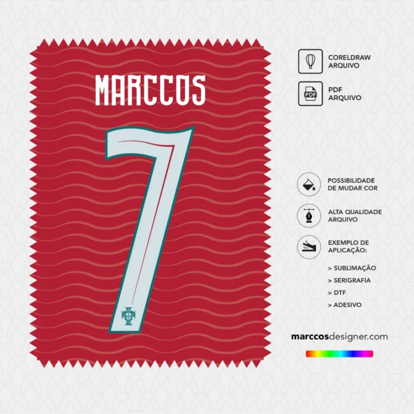 Fonte Portugal 2026.2027 Fonte Portugal 2026.2027