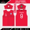 Arte Vetor Camisa Inglaterra Reserva 2018.2019 Arte Vetor Camisa Inglaterra Reserva 2018.2019