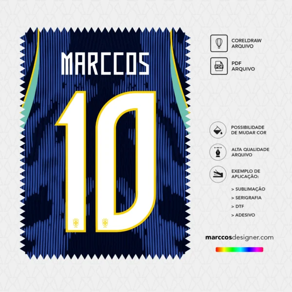 Fonte Brasil 2026.2027 Fonte Brasil 2026.2027