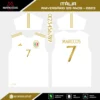 Arte Vetor Camisa Itália 125 Anos 2023 Arte Vetor Camisa Itália 125 Anos 2023