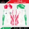 Arte Camisa Itália Pré-Jogo 2023.2024 Arte Camisa Itália Pré-Jogo 2023.2024