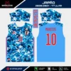 Arte Vetor Camisa Japão Titular 2020.2021 Arte Vetor Camisa Japão Titular 2020.2021