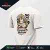 Arte Vetor Camisa Nono Ano Coelho e Relógio - MD102 Arte Vetor Camisa Nono Ano Coelho e Relógio - MD102